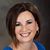 Kristy Young's profile image