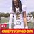 Marcell Williams's profile image
