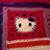 Gale Conn-Wright's profile image