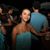 Adriana Castro González's profile image