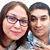 HugoySonia Salinas's profile image