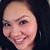 Patricia Rosas's profile image