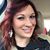 Crystal Decinti Borrero's profile image