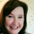 Wendy Provis-Breedlove's profile image