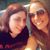 Loran Shaffer's profile image