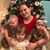 Dawn Kislek's profile image
