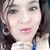 Amber White's profile image