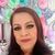Martha Garcia's profile image