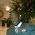 Patrick Brinson's profile image