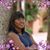 Roz Paul's profile image