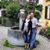 Kathy Atchley Cooper's profile image