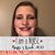 Julie Schmidt's profile image