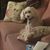 Nancy Hodson's profile image