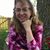 Kelly Mekos's profile image