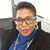 Annette Harris Pace's profile image