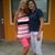 Tammy Trlicek Olivarez's profile image