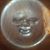 Joel Haartz's profile image