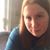 Bekki Hanson's profile image