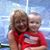 Lorna Agnitti's profile image