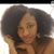 Fharyde Hazzi's profile image