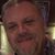 Eric L Judd's profile image