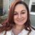 Jackie Hartlaub's profile image