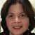 Ruth Ramos's profile image