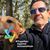 Joel Davidson's profile image