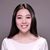 Huimin Hu's profile image