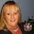 Teresa Stevenson's profile image