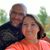 Cruz Hardwick's profile image