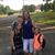 Carley Rivers Ames's profile image
