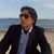 Filip Fratev's profile image