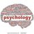 Daniella Wiegand, Psy.D.'s profile image