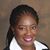 Denise Carr Dale's profile image