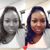 MarLi Danielle's profile image