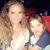 Candy Calmes's profile image