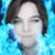 Ann David Diaz's profile image