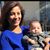 Heidy Quintas's profile image