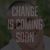 Brent Attaway's profile image