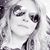 Kathy Bernier's profile image