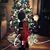 Christy Stedry's profile image