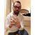 Max Fernandez's profile image