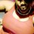 Michelle Badie's profile image