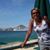 Angela Maillet's profile image