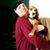 Brian Henderson Quibodeaux's profile image