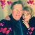 Susan Block-Devlin Ebeling's profile image