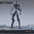 Frost Kain's profile image