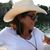 Claudia Biediger Sullivan's profile image