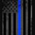 Brandon Barndollar's profile image